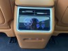 Stelato S9T 2025