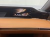 Stelato S9T 2025