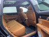 Stelato S9T 2025