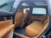Stelato S9T 2025