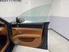 Stelato S9T 2025