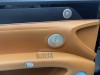 Stelato S9T 2025