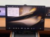 Stelato S9T 2025