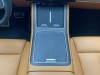 Stelato S9T 2025