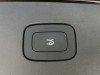Stelato S9T 2025