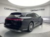 Stelato S9T 2025