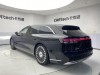 Stelato S9T 2025