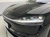 Stelato S9T 2025
