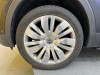 Volkswagen Teramont 2024