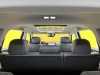 Volkswagen Teramont 2024