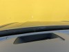 Volkswagen Teramont 2024