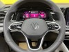 Volkswagen Teramont 2024