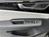 Volkswagen Teramont 2024