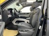 Volkswagen Teramont 2024