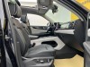 Volkswagen Teramont 2024