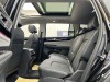 Volkswagen Teramont 2024