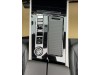 Volkswagen Teramont 2024