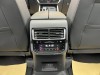 Volkswagen Teramont 2024
