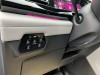 Volkswagen Teramont 2024