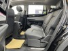 Volkswagen Teramont 2024