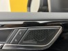 Volkswagen Teramont 2024