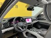 Volkswagen Teramont 2024