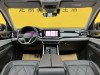Volkswagen Teramont 2024