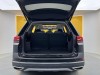 Volkswagen Teramont 2024