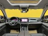 Volkswagen Teramont 2024