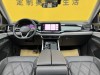 Volkswagen Teramont 2024