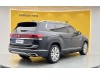 Volkswagen Teramont 2024