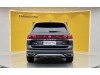 Volkswagen Teramont 2024
