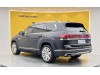 Volkswagen Teramont 2024