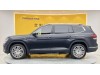 Volkswagen Teramont 2024