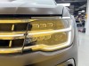 Volkswagen Teramont 2024