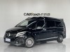 Mercedes-Benz Vito 2019