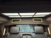 Mercedes-Benz Vito 2019