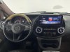 Mercedes-Benz Vito 2019