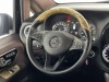 Mercedes-Benz Vito 2019
