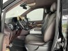 Mercedes-Benz Vito 2019