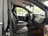 Mercedes-Benz Vito 2019