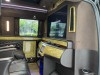 Mercedes-Benz Vito 2019