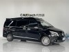 Mercedes-Benz Vito 2019