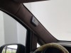 Mercedes-Benz Vito 2019