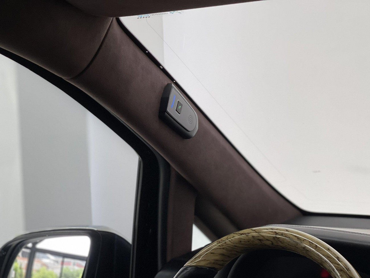 Mercedes-Benz Vito 2019