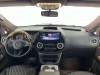 Mercedes-Benz Vito 2019