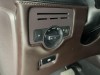 Mercedes-Benz Vito 2019