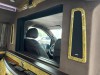 Mercedes-Benz Vito 2019