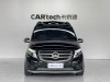Mercedes-Benz Vito 2019