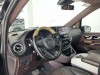 Mercedes-Benz Vito 2019